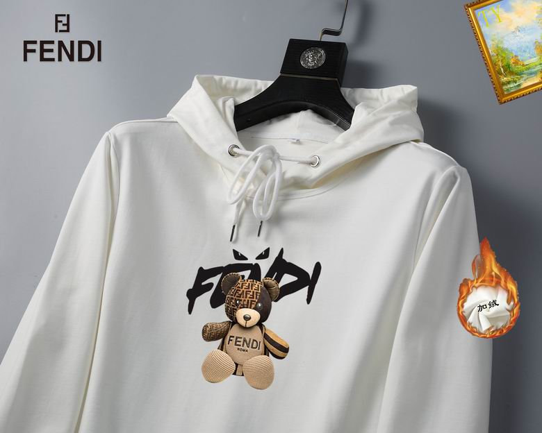 Fendi M-3XL 25tn21 (4)